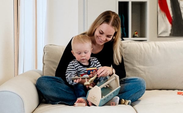 20250428_091301097_iOS 20250428_091301097_iOS