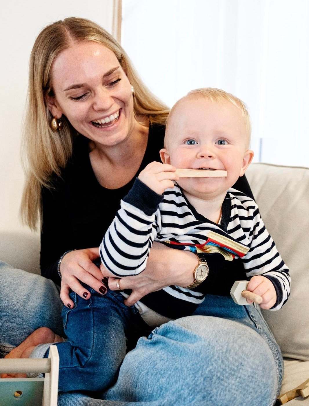 Kinderbetreuung_Wien_Salzburg
