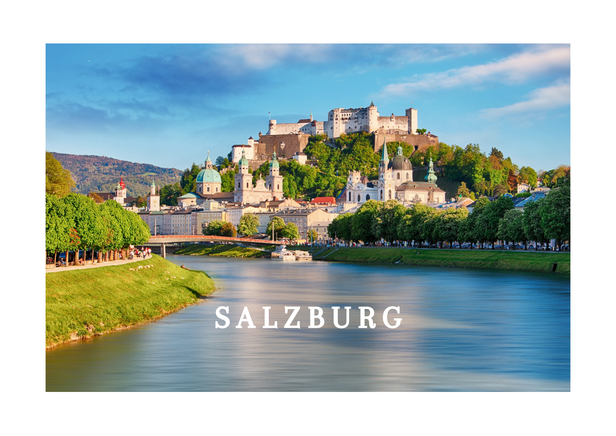 Kinderbetreuung_Salzburg