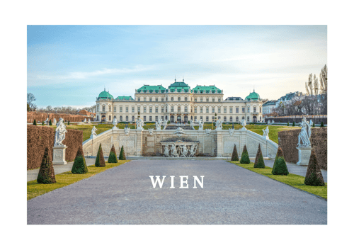 Kinderbetreuung_Wien