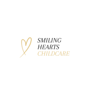 Smiling Hearts Childcare