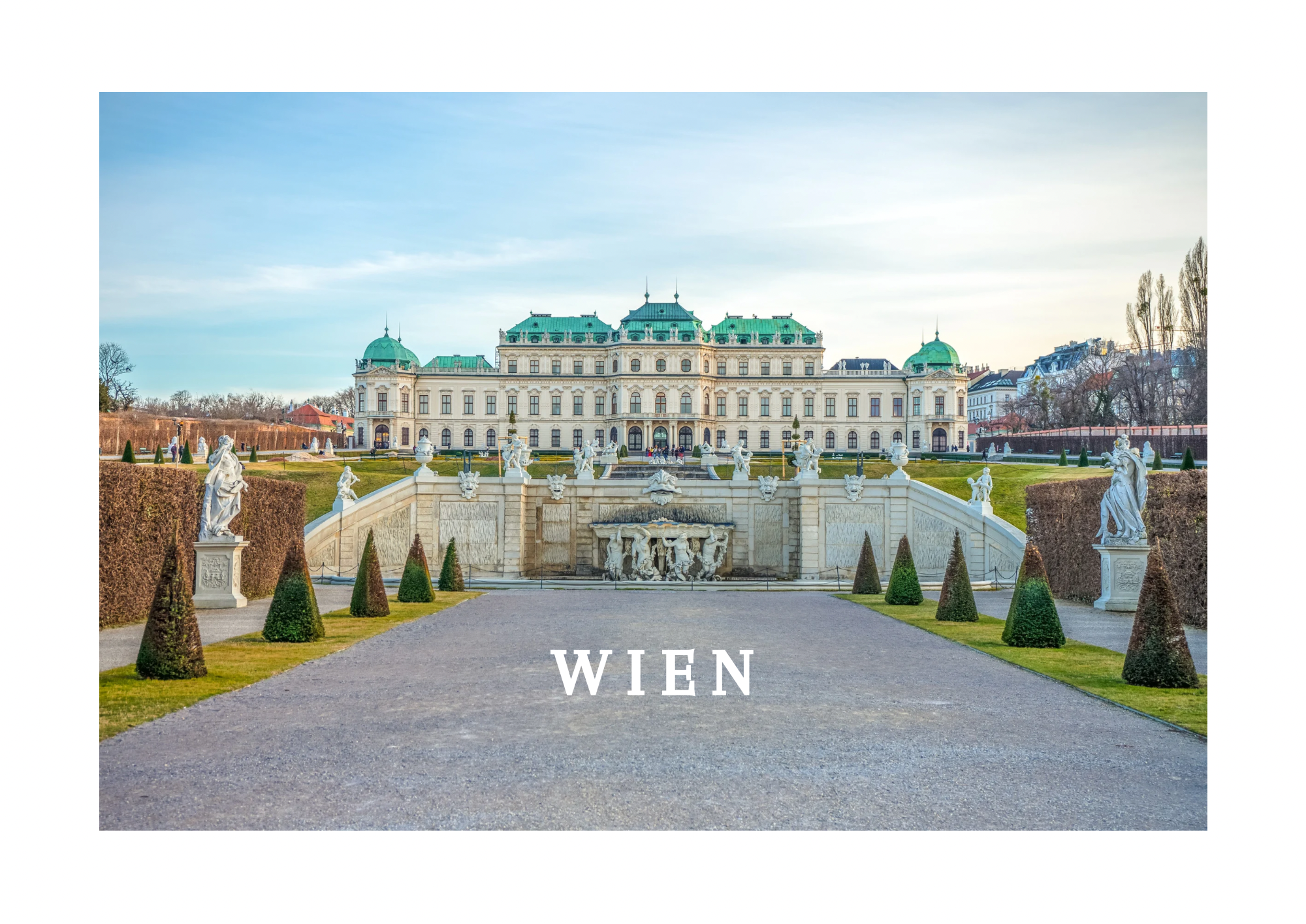 Kinderbetreuung_Wien
